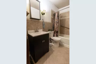 3214 Barvarian Lane, Rockford, IL 61109 - Photo 17