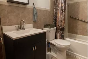 3214 Barvarian Ln, Rockford, IL 61109 - Photo 17