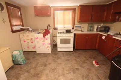 1617 Montague Street, Rockford, IL 61102 - Photo 3