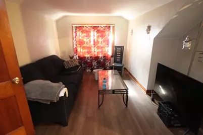1617 Montague Street, Rockford, IL 61102 - Photo 5