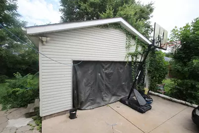 1617 Montague Street, Rockford, IL 61102 - Photo 19