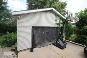 1617 Montague St, Rockford, IL 61102 - Photo 19