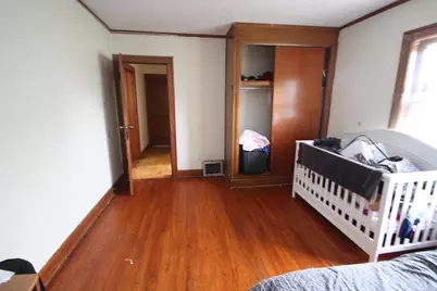1617 Montague Street, Rockford, IL 61102 - Photo 15