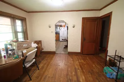 1617 Montague Street, Rockford, IL 61102 - Photo 11