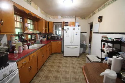1617 Montague Street, Rockford, IL 61102 - Photo 9