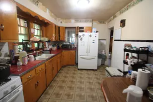 1617 Montague St, Rockford, IL 61102 - Photo 9