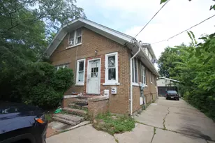 1617 Montague St, Rockford, IL 61102 - Photo 1