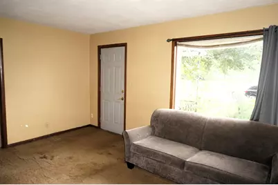 306 Harlem Road, Machesney Park, IL 61115 - Photo 3