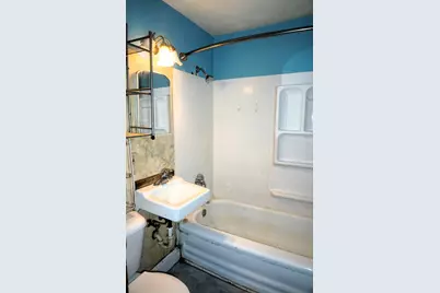 306 Harlem Road, Machesney Park, IL 61115 - Photo 9