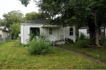 306 Harlem Road, Machesney Park, IL 61115 - Photo 1