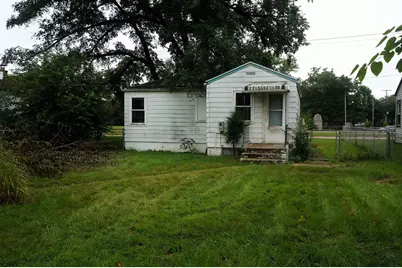 306 Harlem Road, Machesney Park, IL 61115 - Photo 11