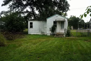 306 Harlem Rd, Machesney Park, IL 61115 - Photo 11