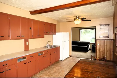 306 Harlem Road, Machesney Park, IL 61115 - Photo 7