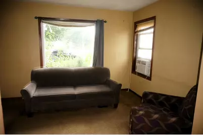 306 Harlem Road, Machesney Park, IL 61115 - Photo 5