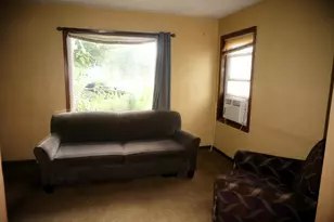 306 Harlem Rd, Machesney Park, IL 61115 - Photo 5