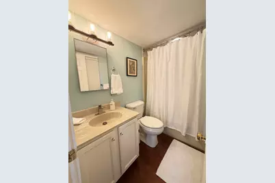 37 Newhall Lane, Galena, IL 61036 - Photo 11