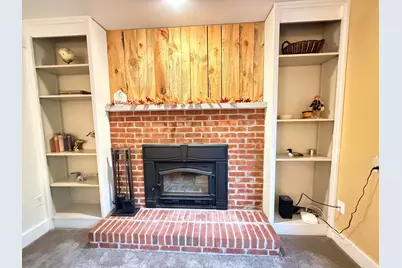 37 Newhall Lane, Galena, IL 61036 - Photo 7