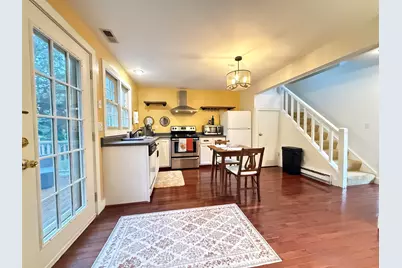 37 Newhall Lane, Galena, IL 61036 - Photo 9