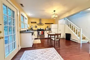 37 Newhall Ln, Galena, IL 61036 - Photo 9
