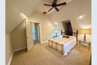 37 Newhall Lane, Galena, IL 61036 - Photo 13