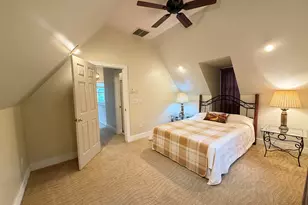 37 Newhall Ln, Galena, IL 61036 - Photo 13