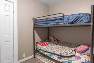 1616 Midway Dr, Rockford, IL 61103 - Photo 11