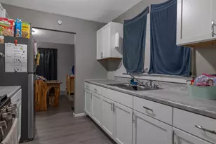 1616 Midway Dr, Rockford, IL 61103 - Photo 5