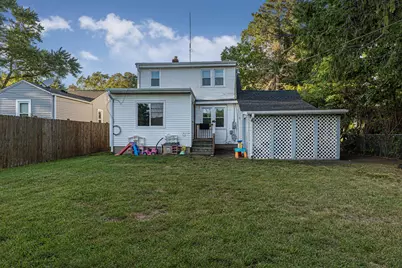 1616 Midway Drive, Rockford, IL 61103 - Photo 17