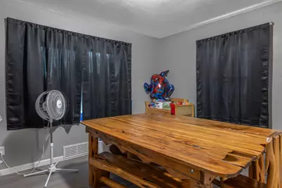 1616 Midway Drive, Rockford, IL 61103 - Photo 7