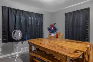 1616 Midway Dr, Rockford, IL 61103 - Photo 7