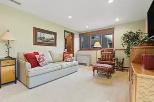 105 Plum Cove Dr, Galena, IL 61036 - Photo 21