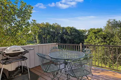 105 Plum Cove Drive, Galena, IL 61036 - Photo 27