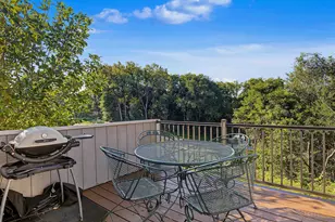 105 Plum Cove Dr, Galena, IL 61036 - Photo 27