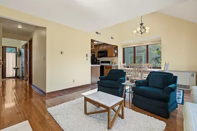 105 Plum Cove Drive, Galena, IL 61036 - Photo 5