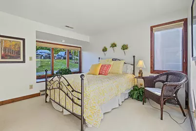 105 Plum Cove Drive, Galena, IL 61036 - Photo 9