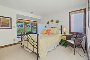 105 Plum Cove Dr, Galena, IL 61036 - Photo 9