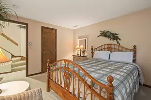 105 Plum Cove Dr, Galena, IL 61036 - Photo 23