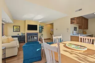 105 Plum Cove Dr, Galena, IL 61036 - Photo 7