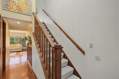 105 Plum Cove Drive, Galena, IL 61036 - Photo 3