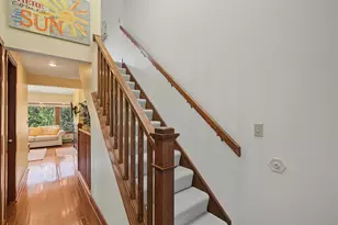105 Plum Cove Dr, Galena, IL 61036 - Photo 3