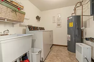 105 Plum Cove Dr, Galena, IL 61036 - Photo 29