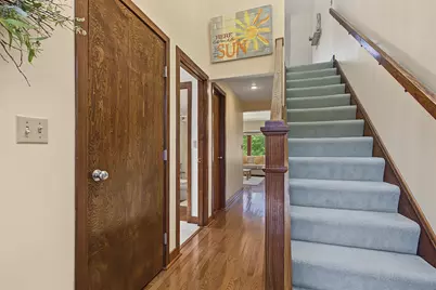 105 Plum Cove Drive, Galena, IL 61036 - Photo 13