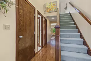 105 Plum Cove Dr, Galena, IL 61036 - Photo 13