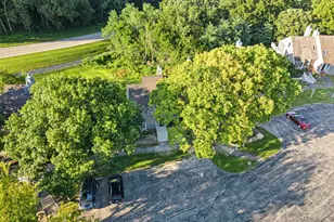 105 Plum Cove Dr, Galena, IL 61036 - Photo 33
