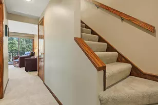 105 Plum Cove Dr, Galena, IL 61036 - Photo 17