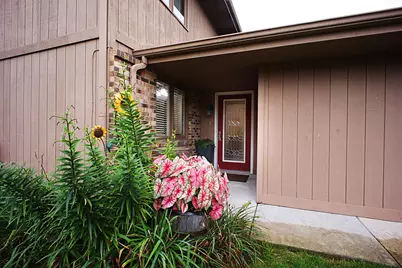 7327 Colosseum Drive #22, Rockford, IL 61107 - Photo 21