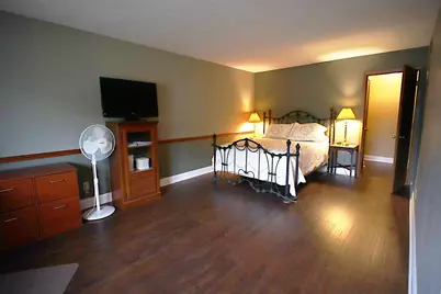 7327 Colosseum Drive #22, Rockford, IL 61107 - Photo 15