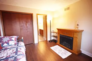 7327 Colosseum Dr, Rockford, IL 61107 - Photo 19