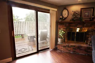 7327 Colosseum Dr, Rockford, IL 61107 - Photo 5