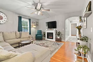 311 S Dodge St, Galena, IL 61036 - Photo 5